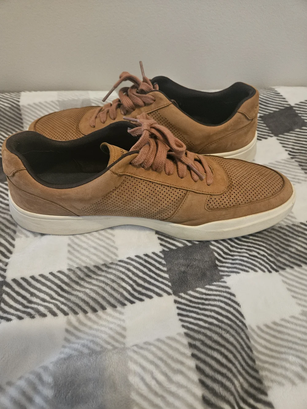 Cole Haan cole haan